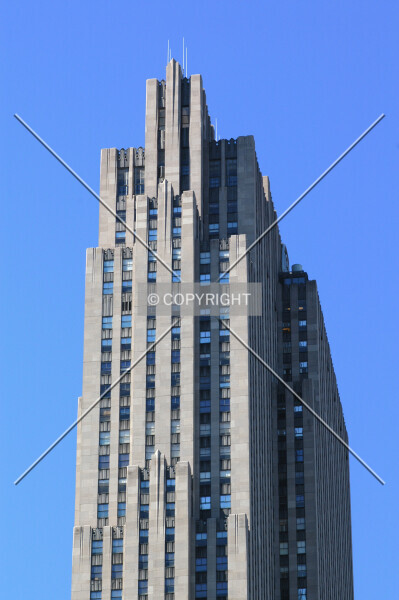 Photo 140-633-030