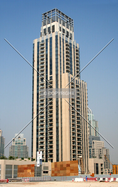 Photo 140-658-172