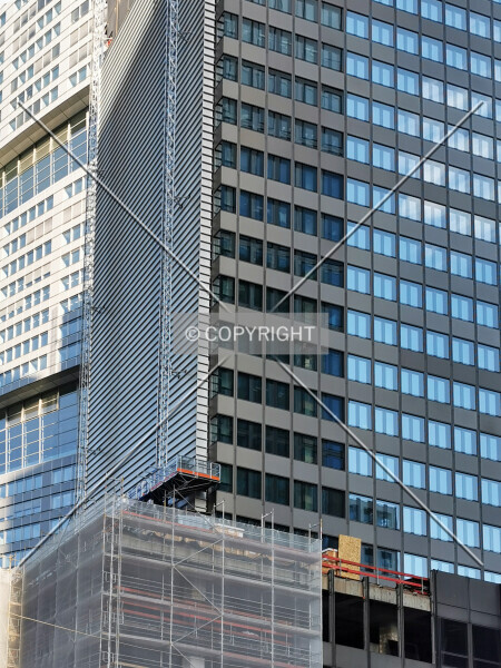 Photo 140-658-374