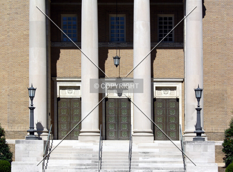 Photo 140-668-771
