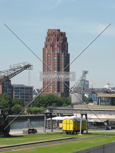 Photo 140-732-007