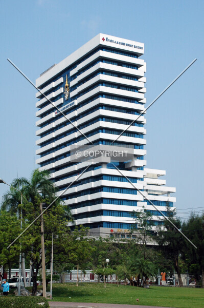 Photo 141-024-012