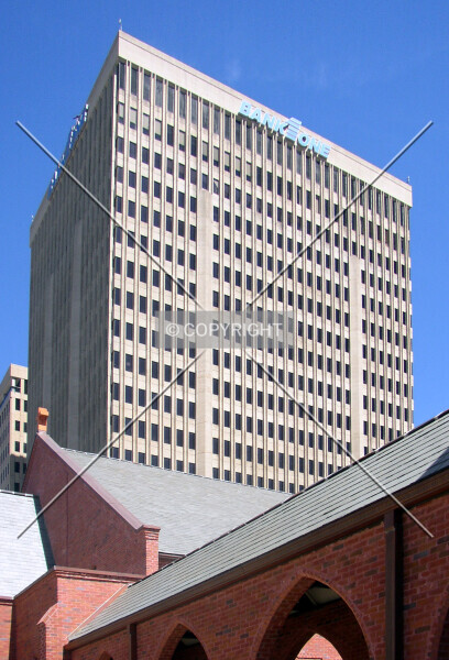 Photo 141-081-734