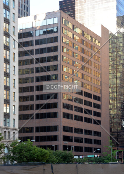 Photo 141-099-847