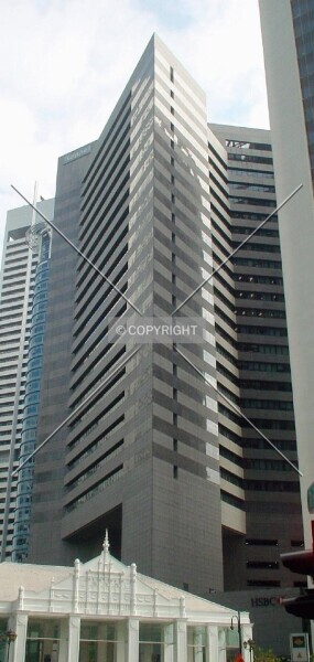 Photo 141-180-917