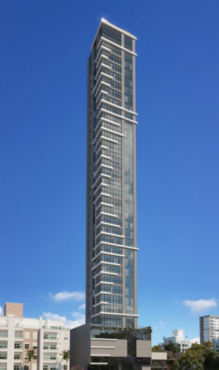 Computer rendering
