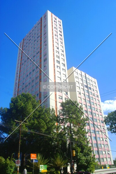 Photo 141-235-094