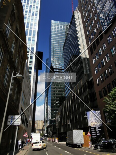 Photo 141-256-932