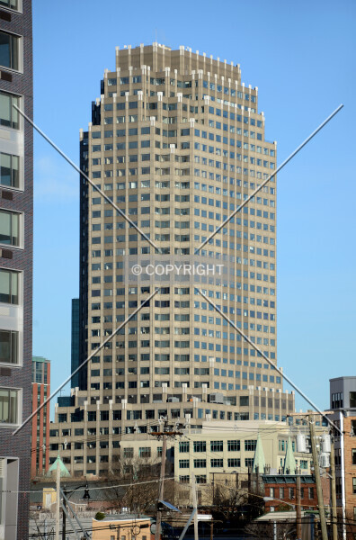 Photo 141-267-027