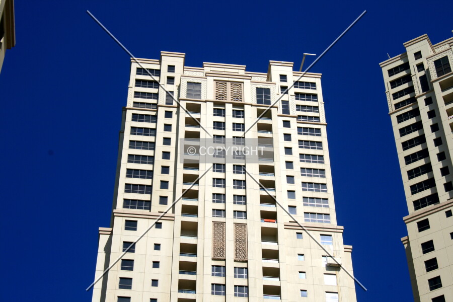 Photo 141-271-737