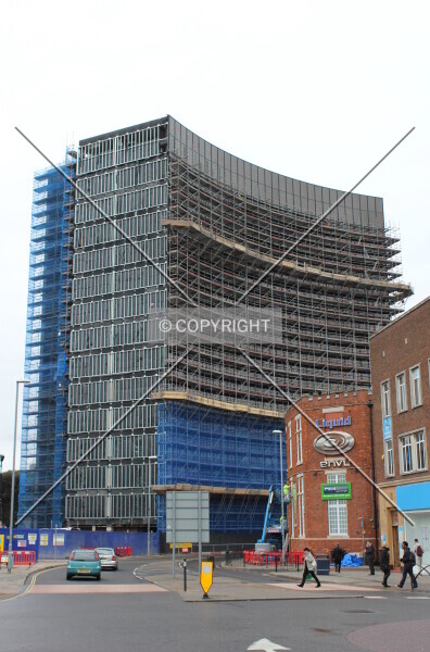 Photo 141-281-275