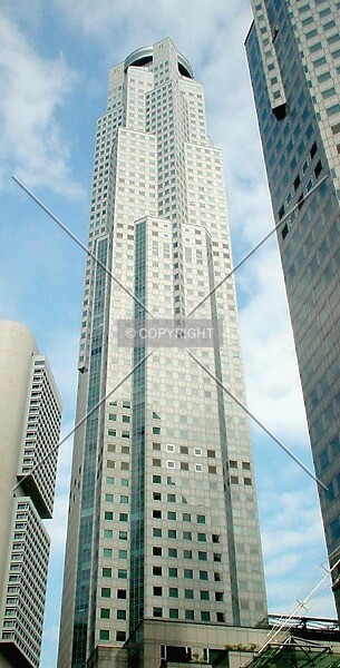 Photo 141-342-418