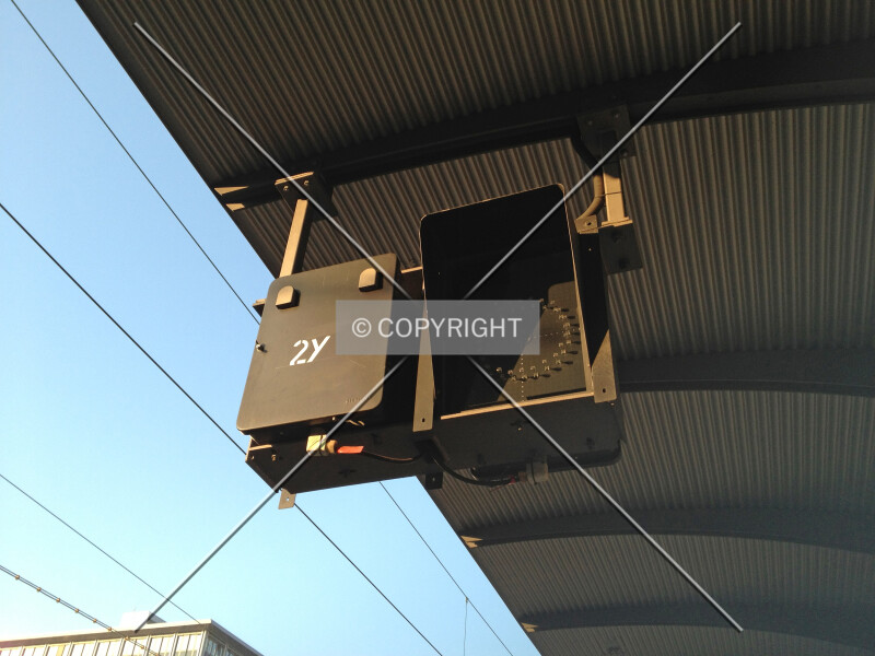 Photo 141-378-875