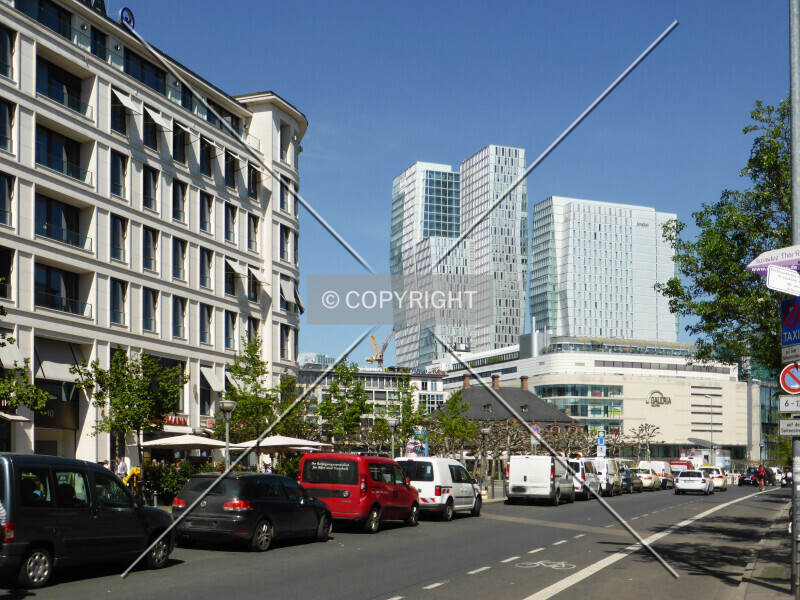 Photo 141-427-272