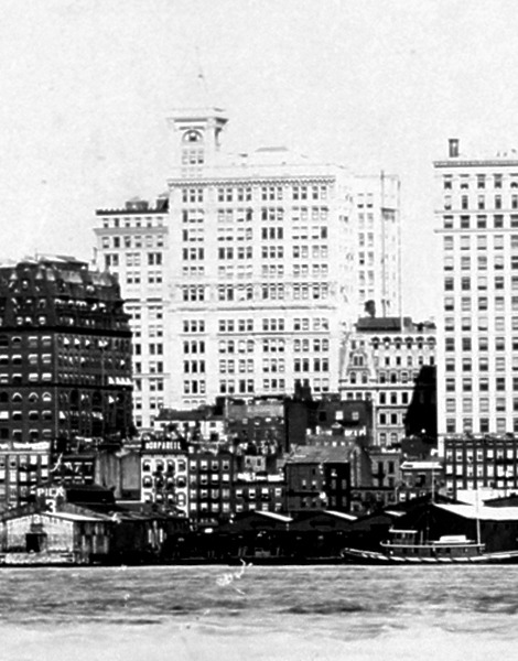 Photo 141-430-440