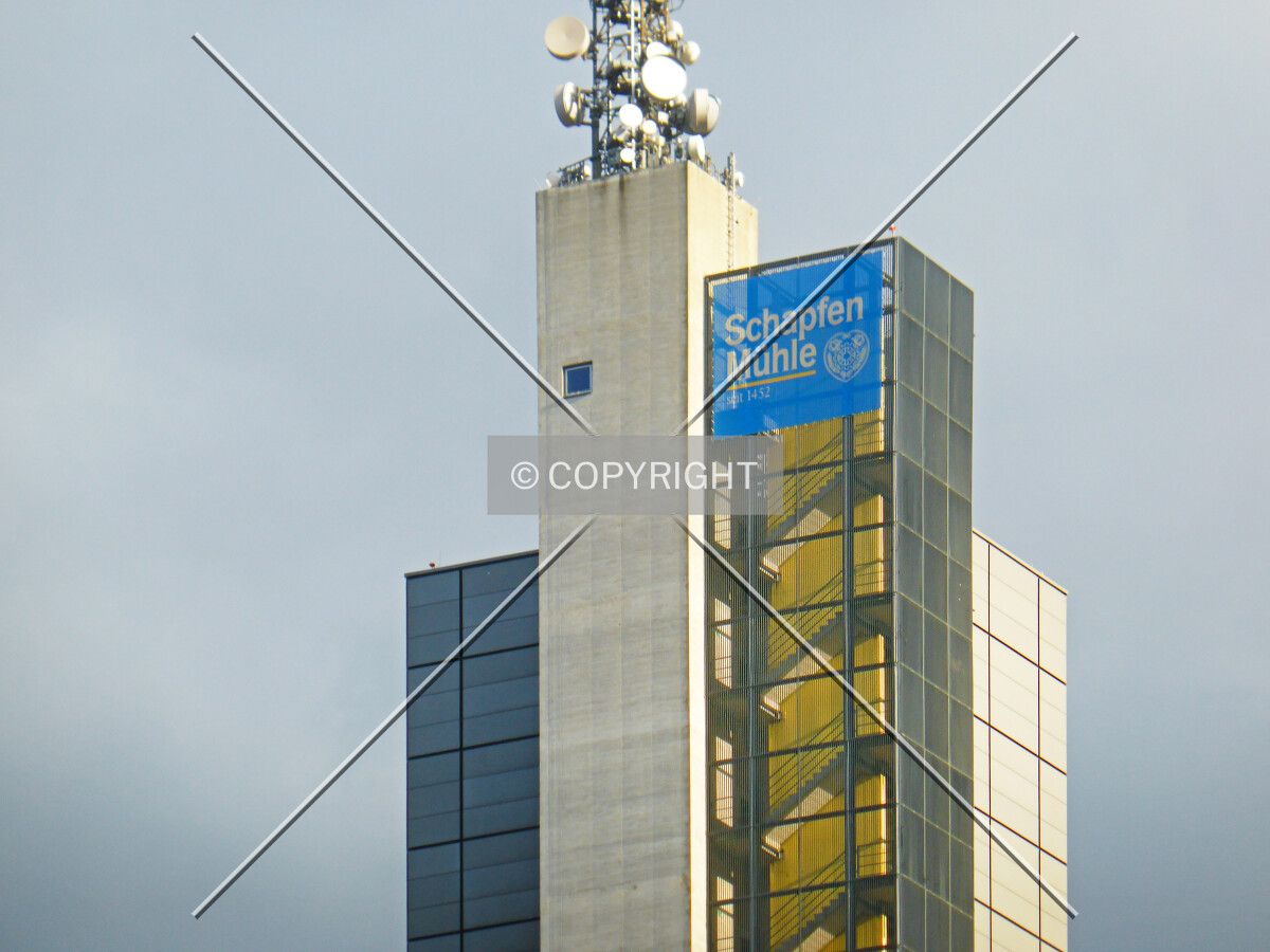 Photo 141-457-724