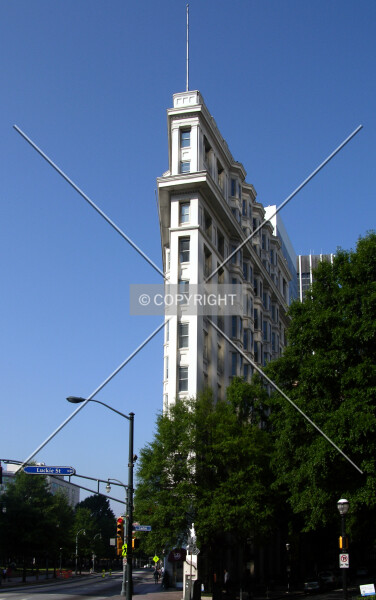 Photo 141-460-765