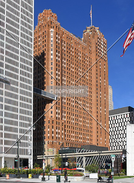 Photo 141-471-553