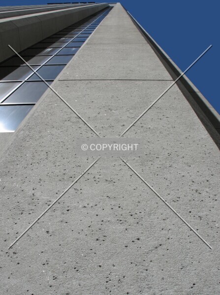 Photo 141-481-485