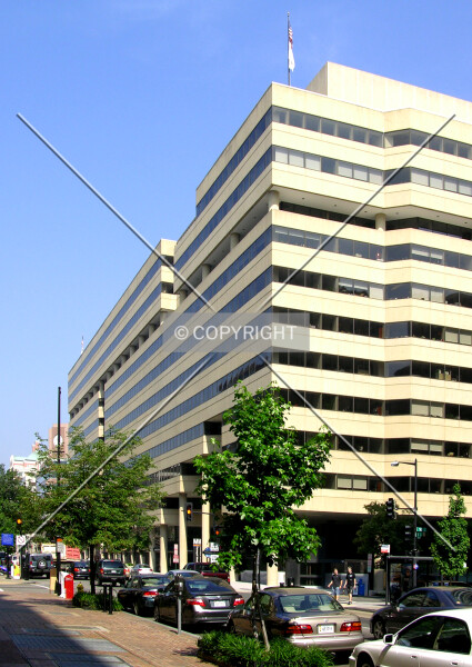 Photo 141-505-636