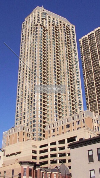 Photo 141-535-077