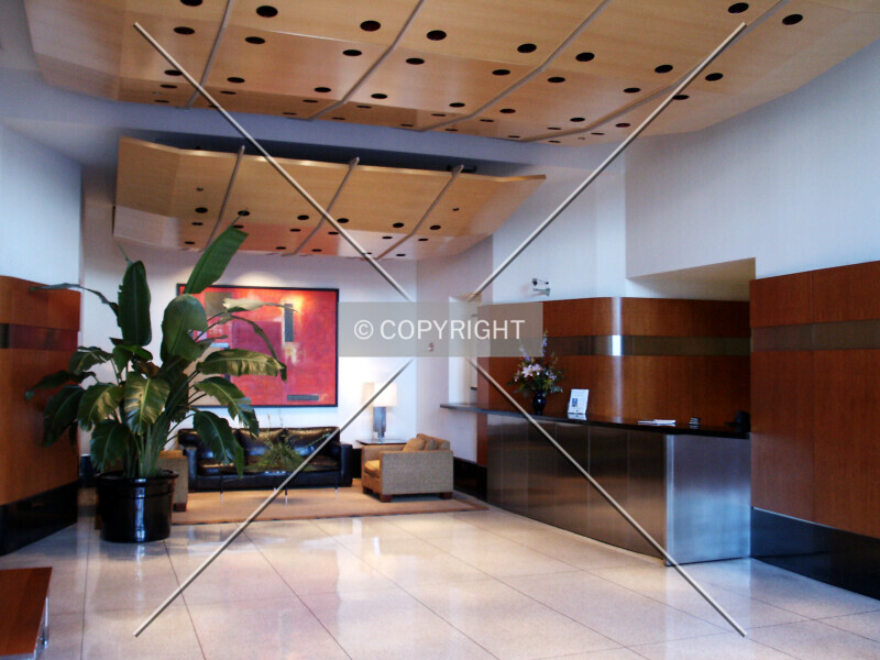 Photo 141-535-267