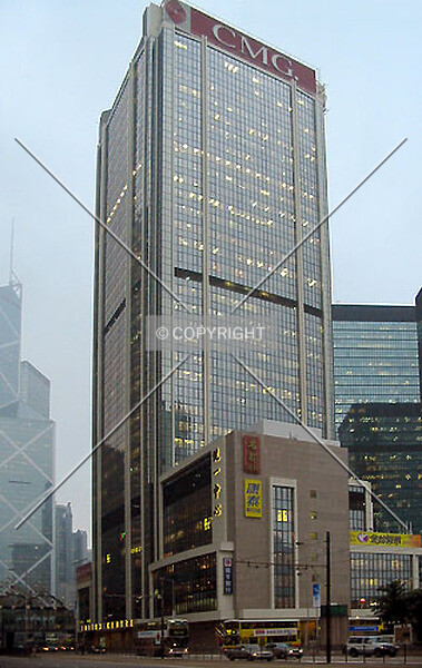 Photo 141-557-380