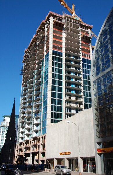 141-560-540