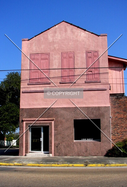 1128 Main Street