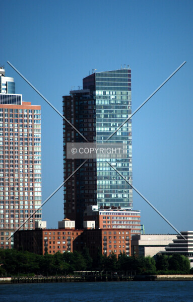 Photo 141-583-121