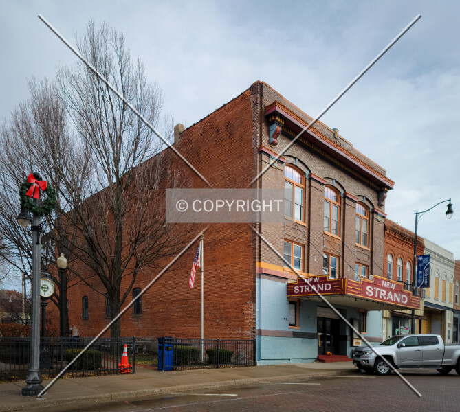 Photo 141-604-841