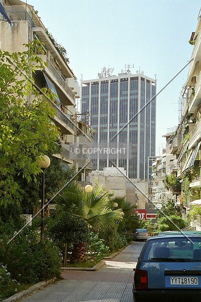 Photo 141-683-040