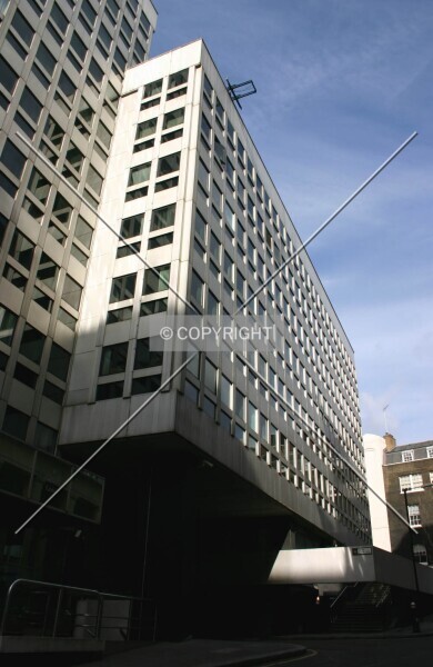 Photo 141-705-418