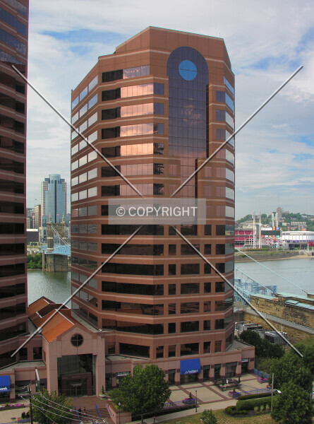 Photo 141-728-780