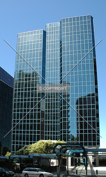 Photo 141-746-785
