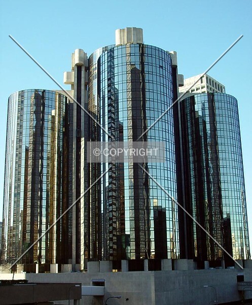 Photo 141-746-890