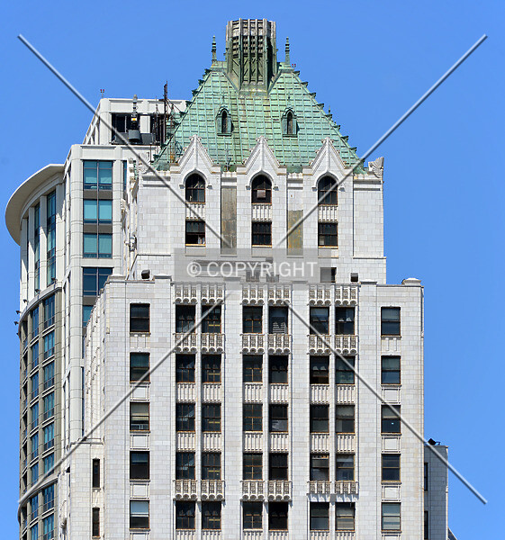 Photo 141-759-447