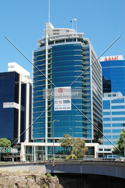 Innovation Place