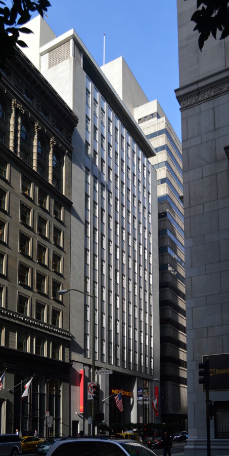 Photo 141-888-037