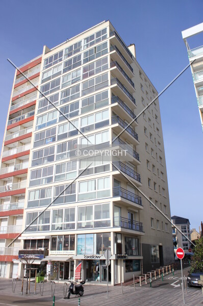 Photo 141-912-286