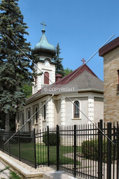 Photo 141-971-023