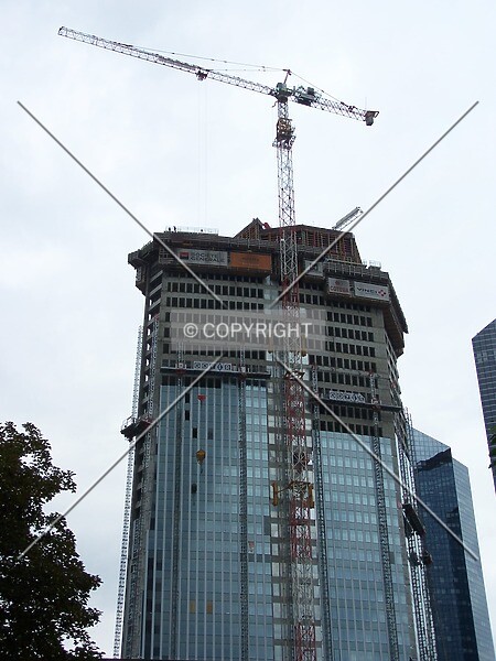 Photo 141-999-530