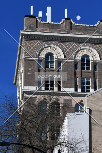 Photo 142-013-640