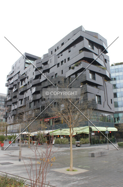 Photo 142-021-464