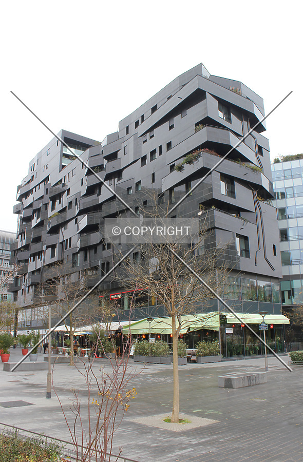Photo 142-021-464