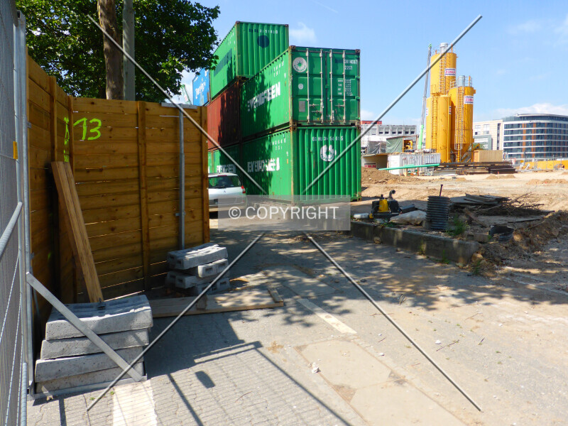 Photo 142-028-334