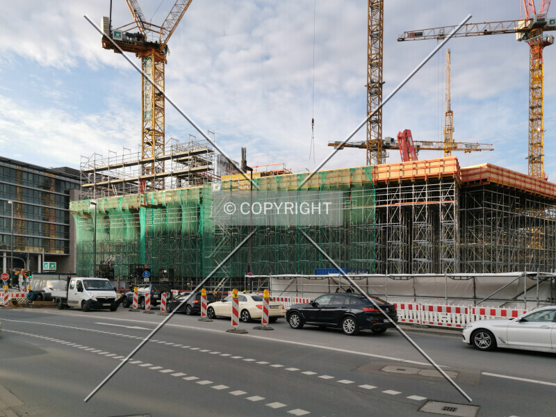 Photo 142-052-624