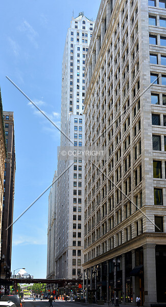 Photo 142-070-331