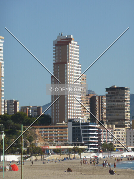 Photo 142-097-250
