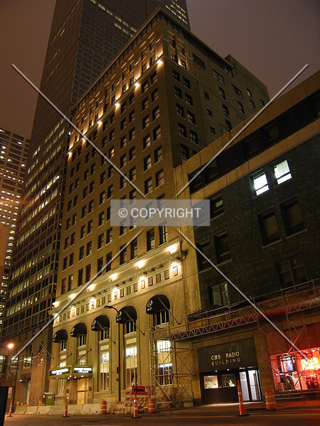 Photo 058-770-116